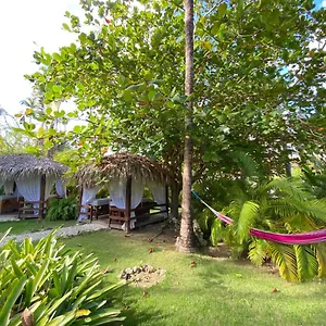 apartamento-lindo.comcaribbean.com/