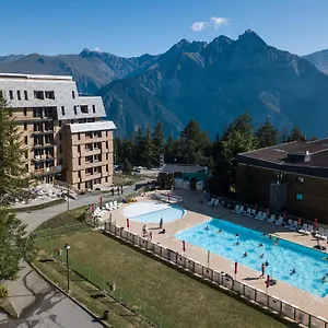 kocoon-residence-alpine-forfaits-7-jours-inclus.hotels-rhonealpes.com/