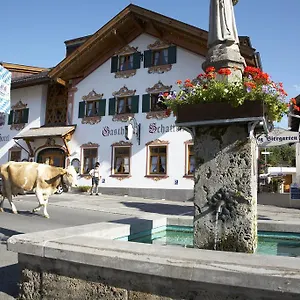 akzent-hotel-schatten.com-bavaria.com/