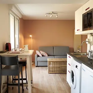 revigora.hotels-rhonealpes.com/