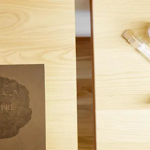 restaurant-le-pre.hotels-rhonealpes.com/
